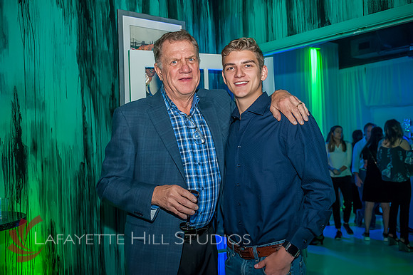 Schwartz_0161
