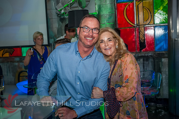 Schwartz_0166