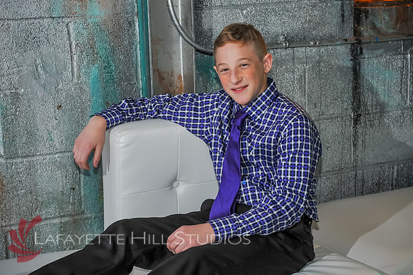 Schwartz_0033