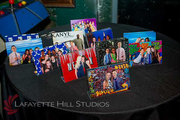 Schwartz_0238