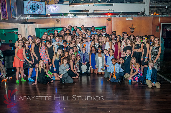 Schwartz_0233