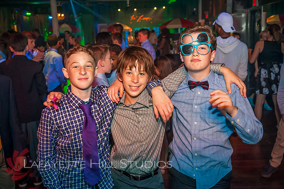 Schwartz_0277