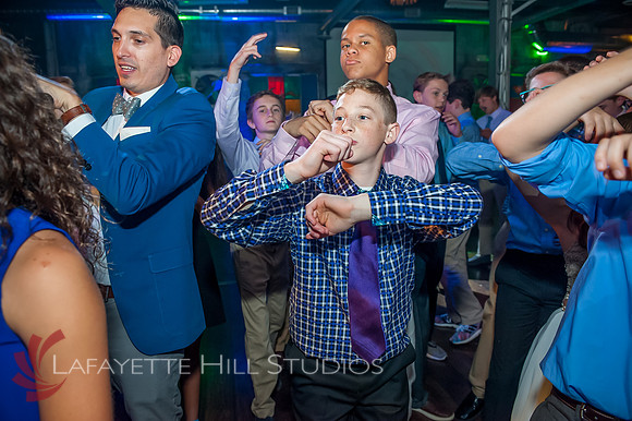 Schwartz_0216