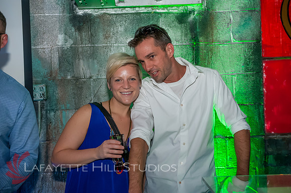 Schwartz_0175