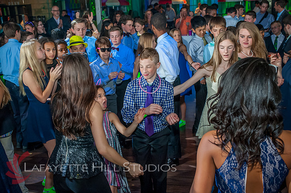 Schwartz_0205