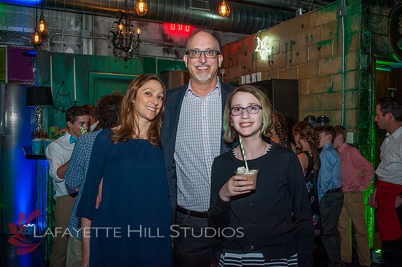 Schwartz_0258