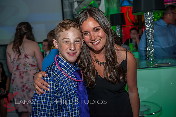 Schwartz_0168