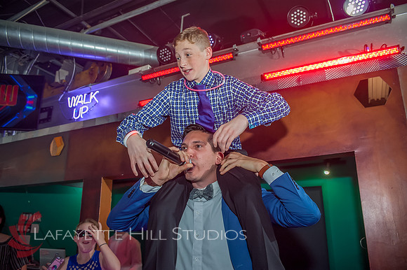 Schwartz_0149