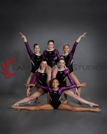 Spirit_Gymnastics_Level_8_LHS_3785_0001