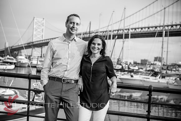 Palmer_0035a