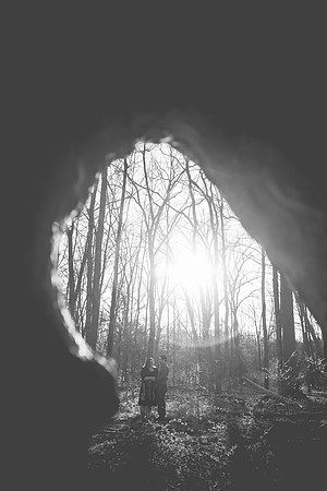 Watts_0005