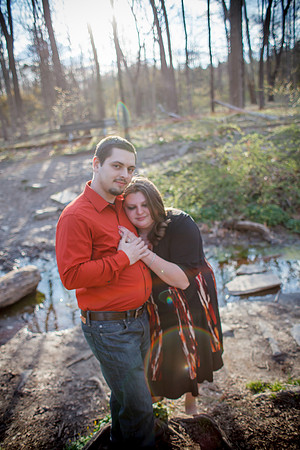 Watts_0025