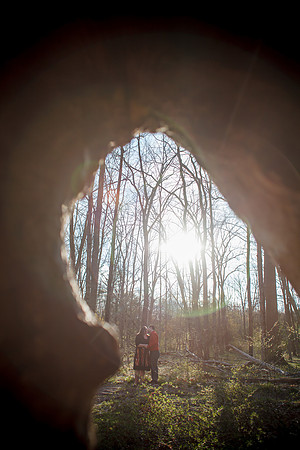 Watts_0007