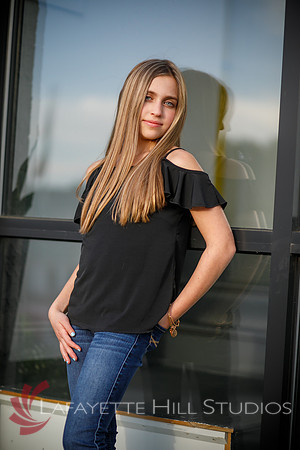 Segal_0091