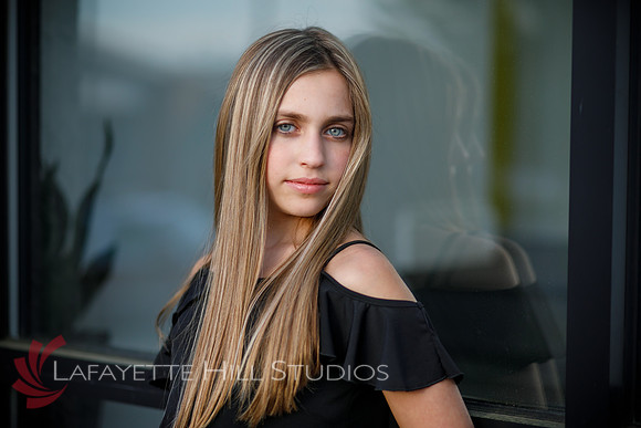 Segal_0087