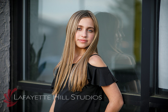 Segal_0081