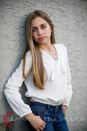 Segal_0198