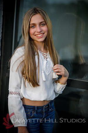 Segal_0172