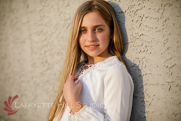 Segal_0178