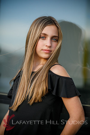 Segal_0088