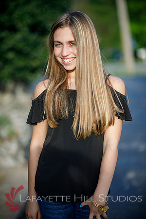 Segal_0064