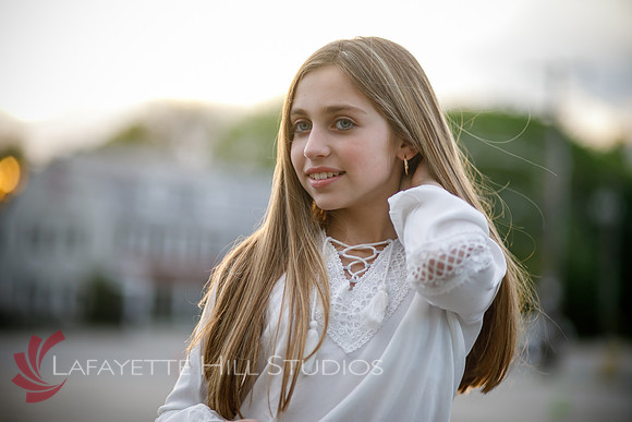 Segal_0211