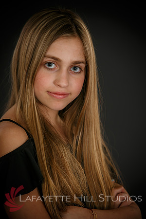 Segal_0055