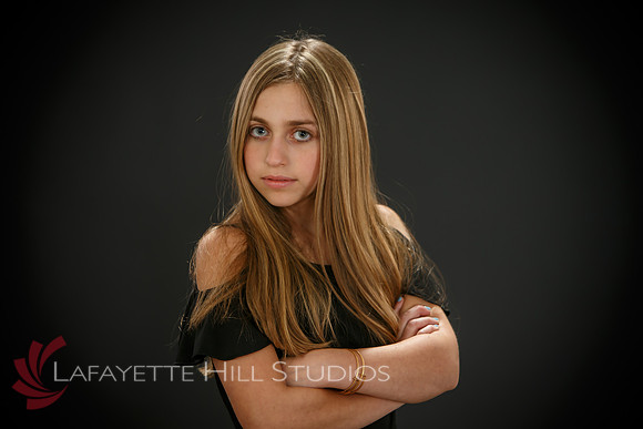 Segal_0048