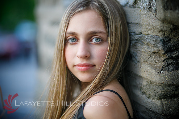 Segal_0148