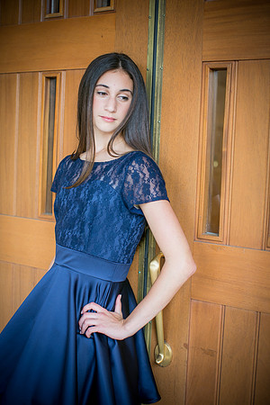 Zuckerman_0032