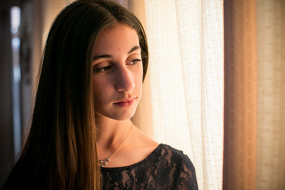 Zuckerman_0196