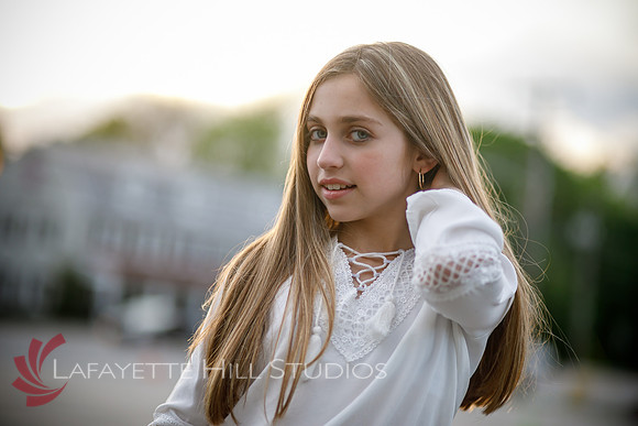 Segal_0212