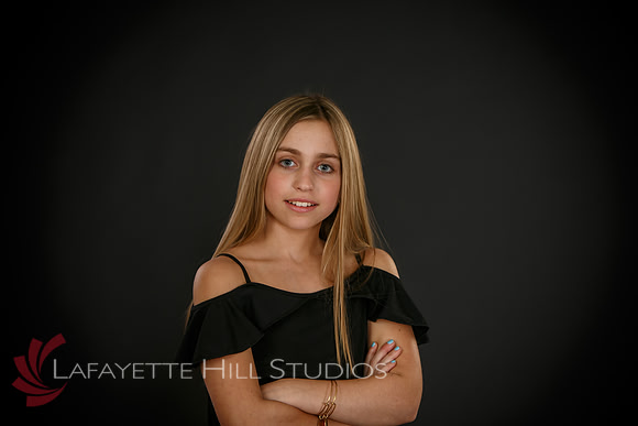 Segal_0038
