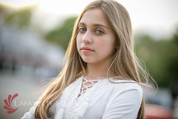 Segal_0215
