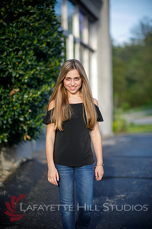 Segal_0063