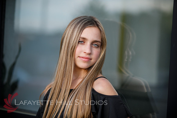 Segal_0083