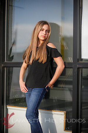 Segal_0095