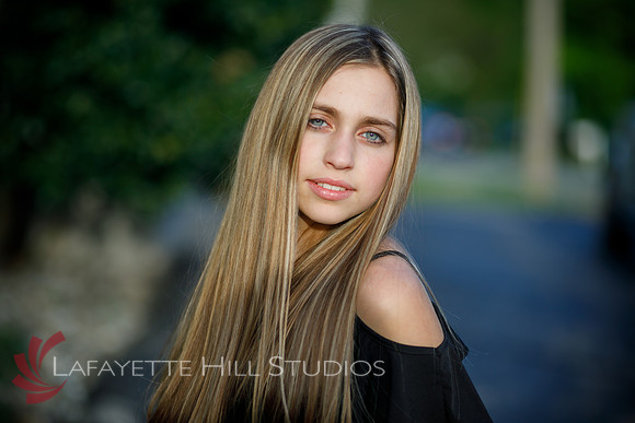 Segal_0076