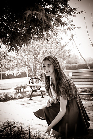 Zuckerman_0125