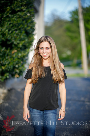 Segal_0070