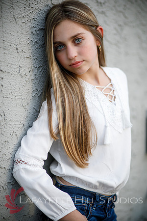 Segal_0204
