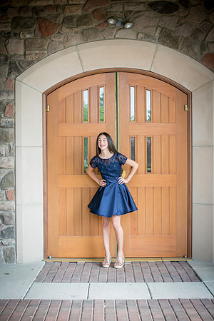 Zuckerman_0021