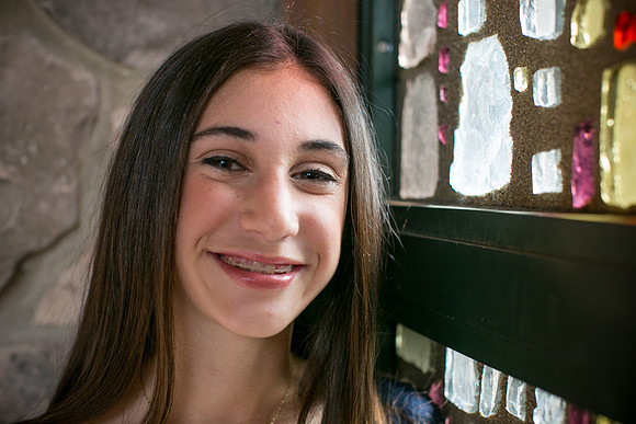 Zuckerman_0017
