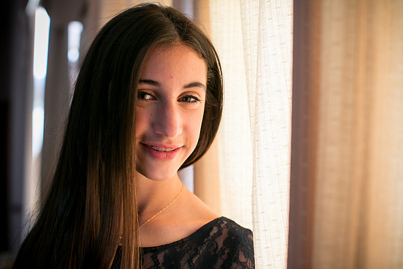 Zuckerman_0199