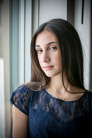 Zuckerman_0183
