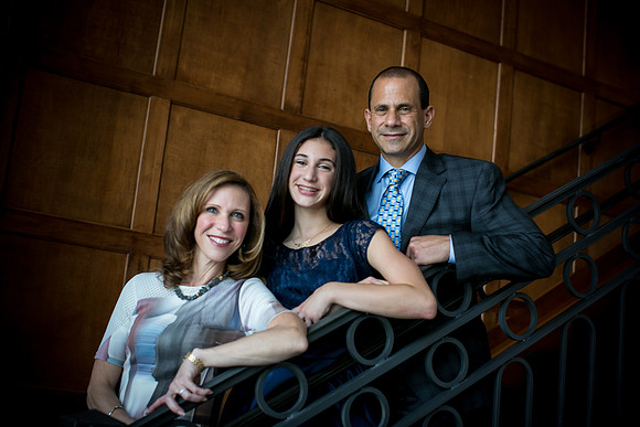 Zuckerman_0151