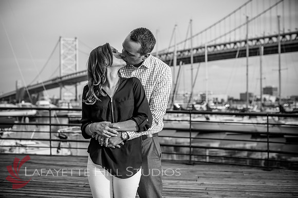 Palmer_0043a
