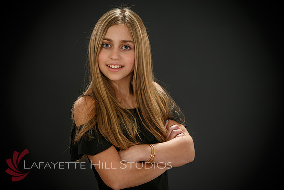 Segal_0047