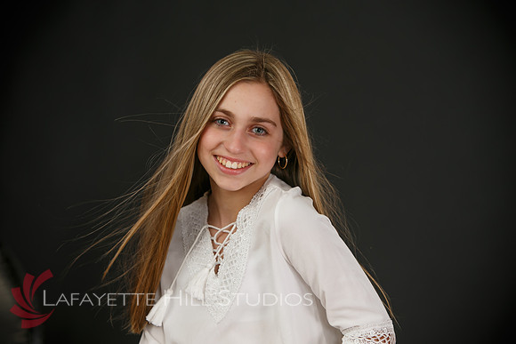 Segal_0222