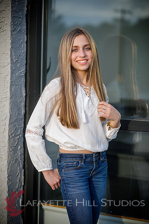 Segal_0175